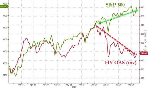 Schumpeter5