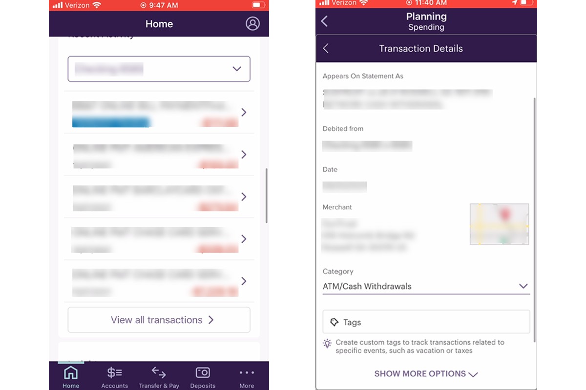 Fonte: Digital Banking Hub