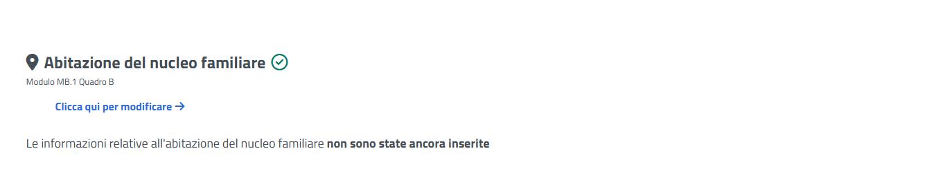 ISEE