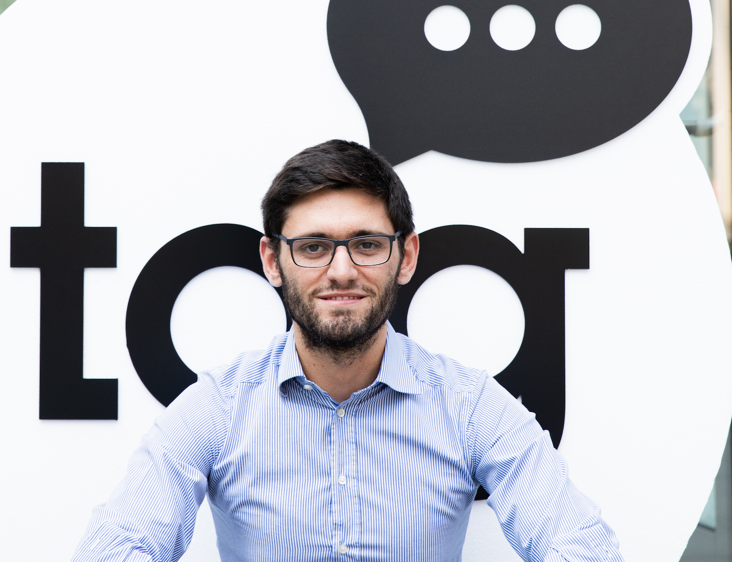 Davide Dattoli