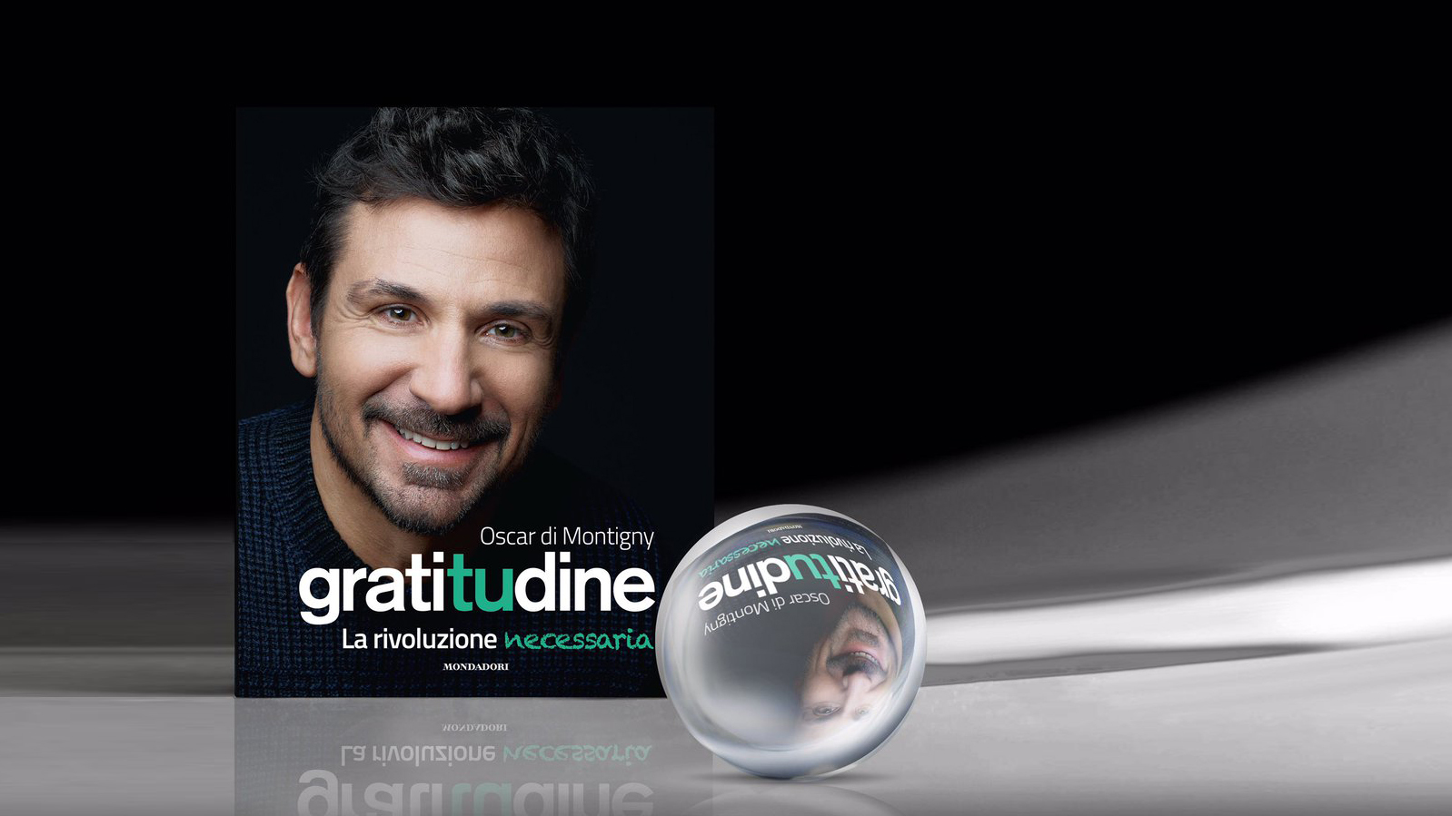 gratitudine