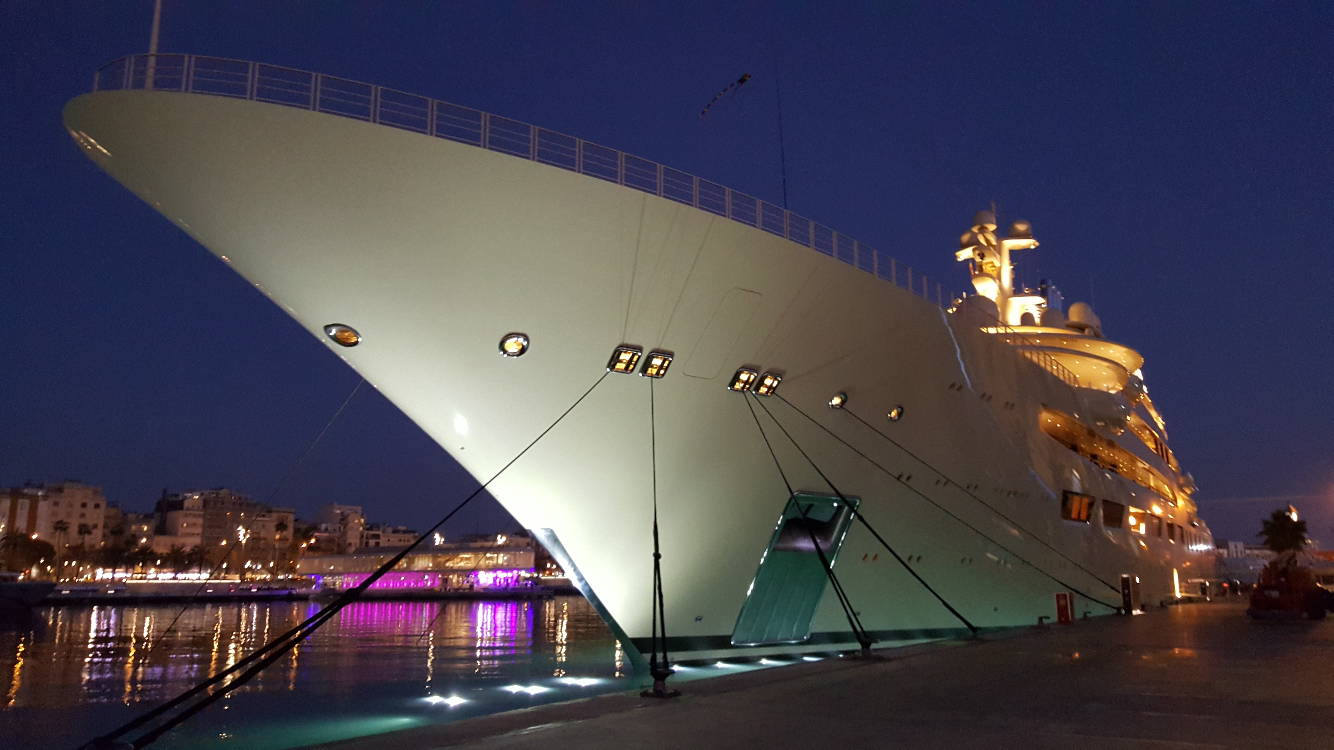 Dilbar