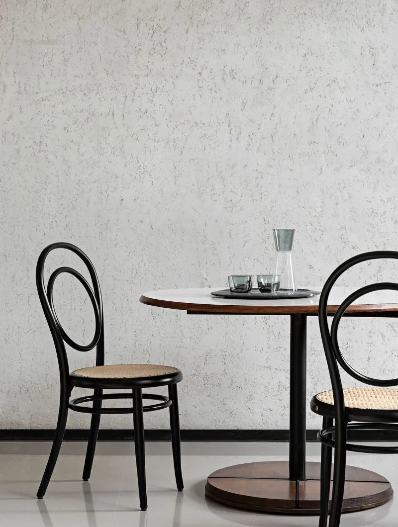 Le sedie di design più famose al mondo.