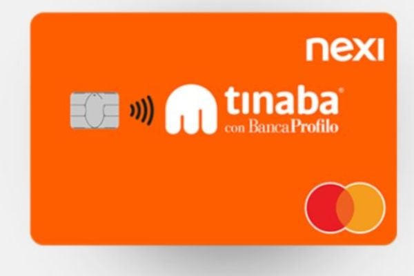 Carta Tinaba 