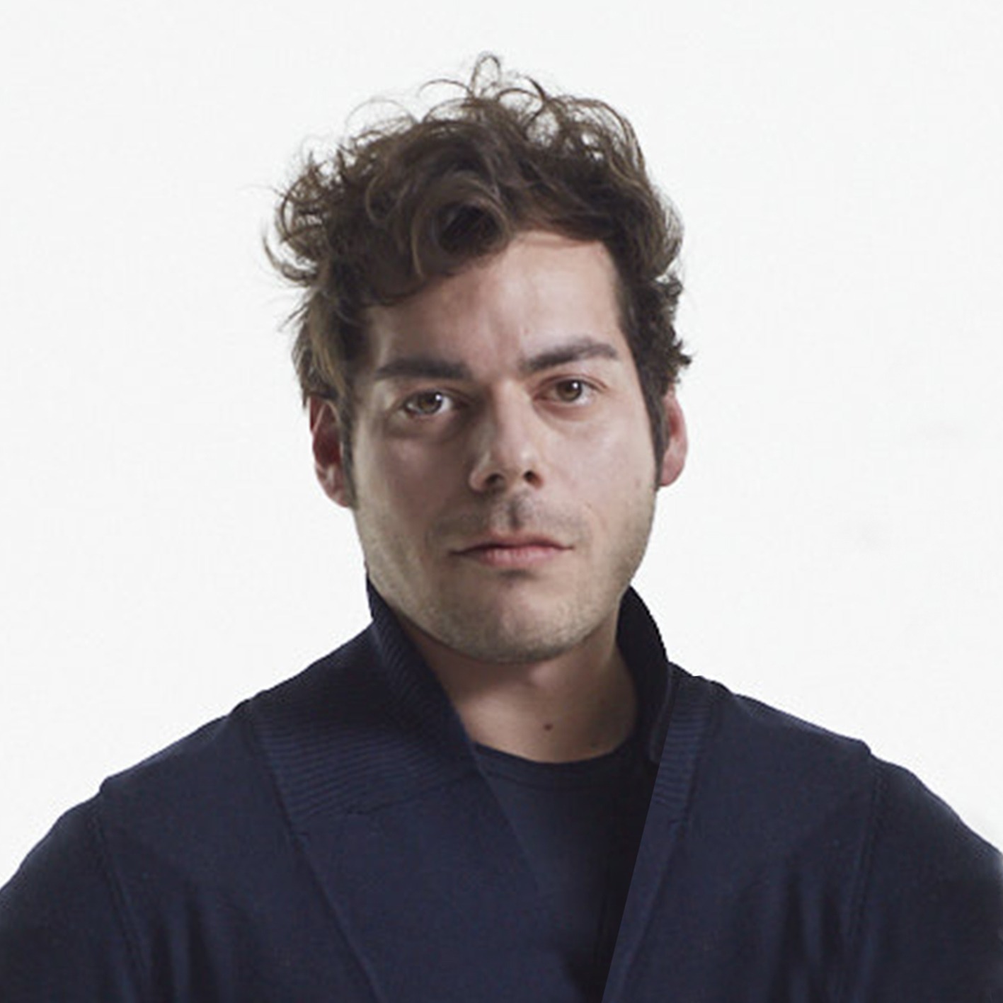 Francesco Magro