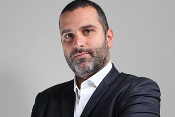 Francesco Apicella