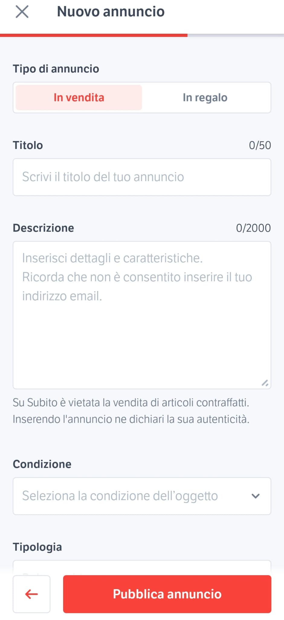Subito