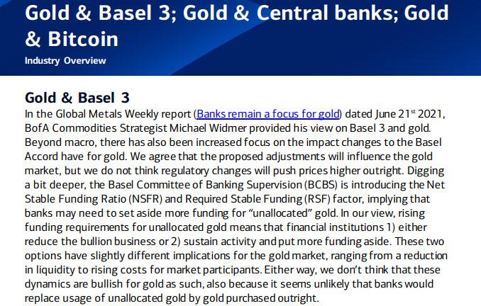 Gold1