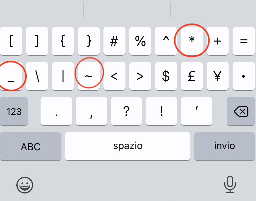 Titok szalma éléskamra come scrivere in corsivo con la tastiera négyzet