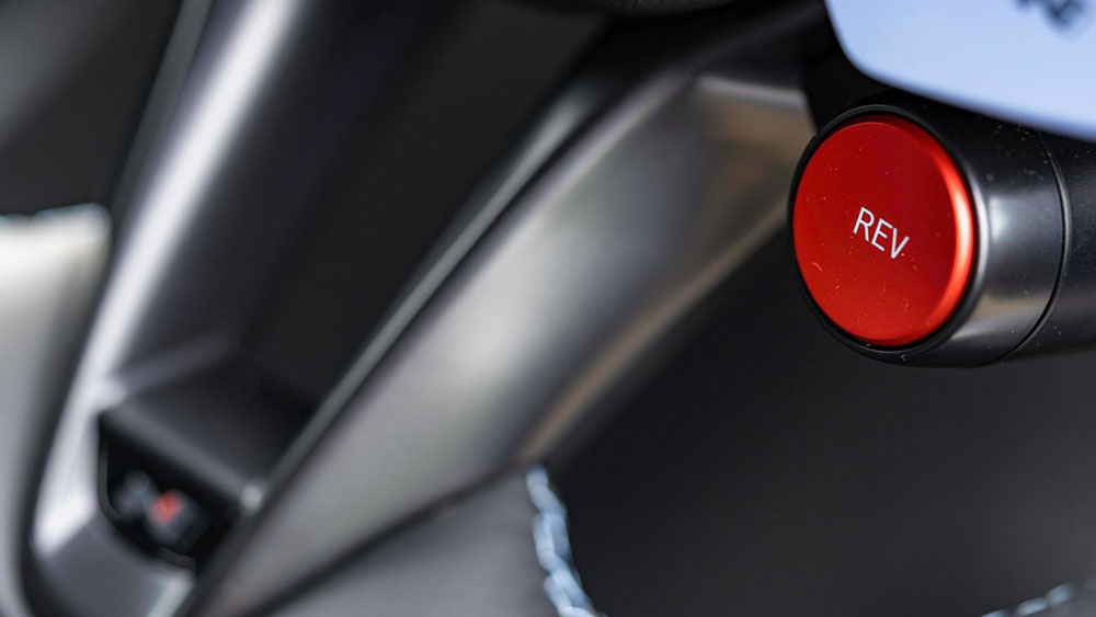 Hyundai i20 N
