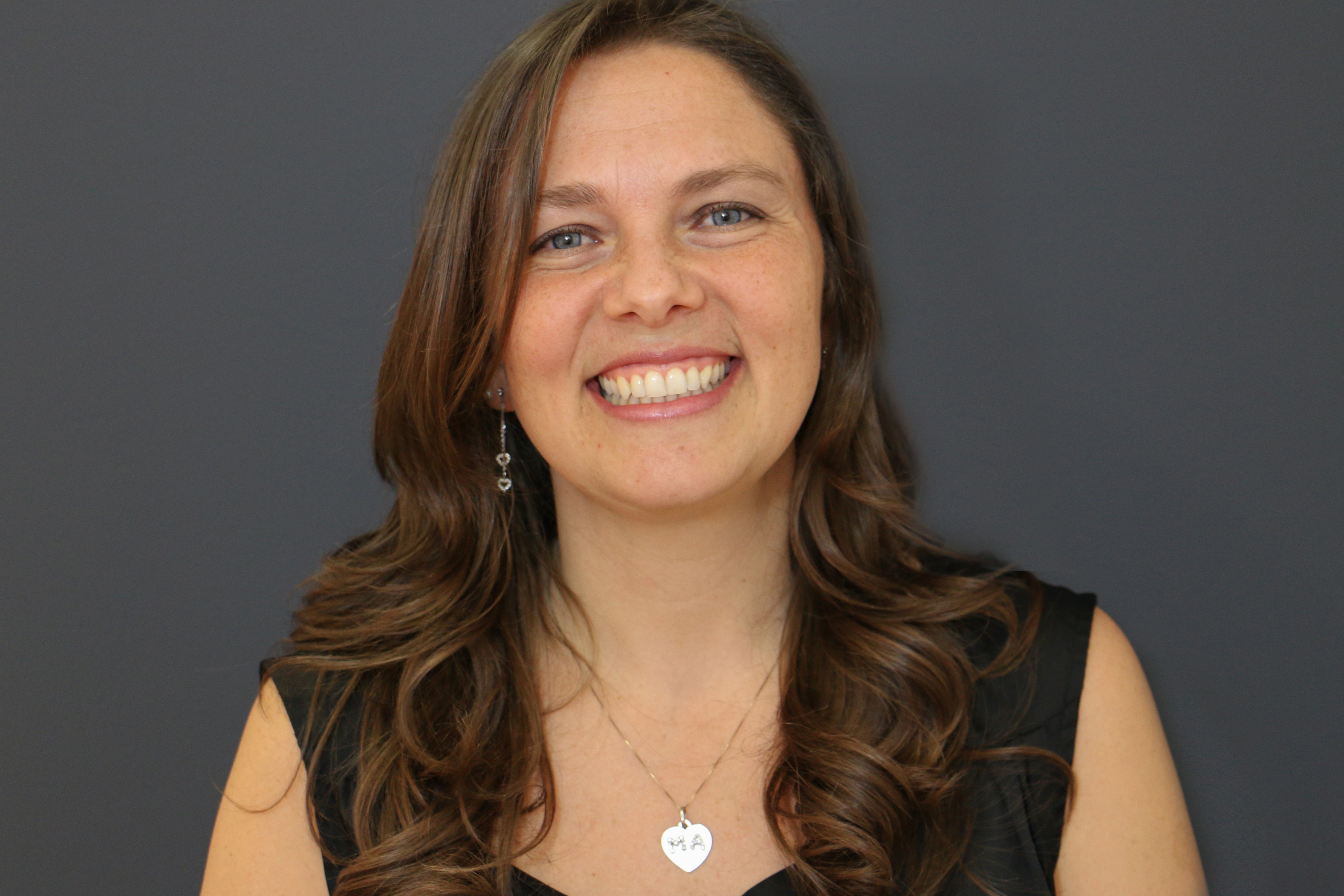 Daiana Iacono, Client Services Director di Awin Italia