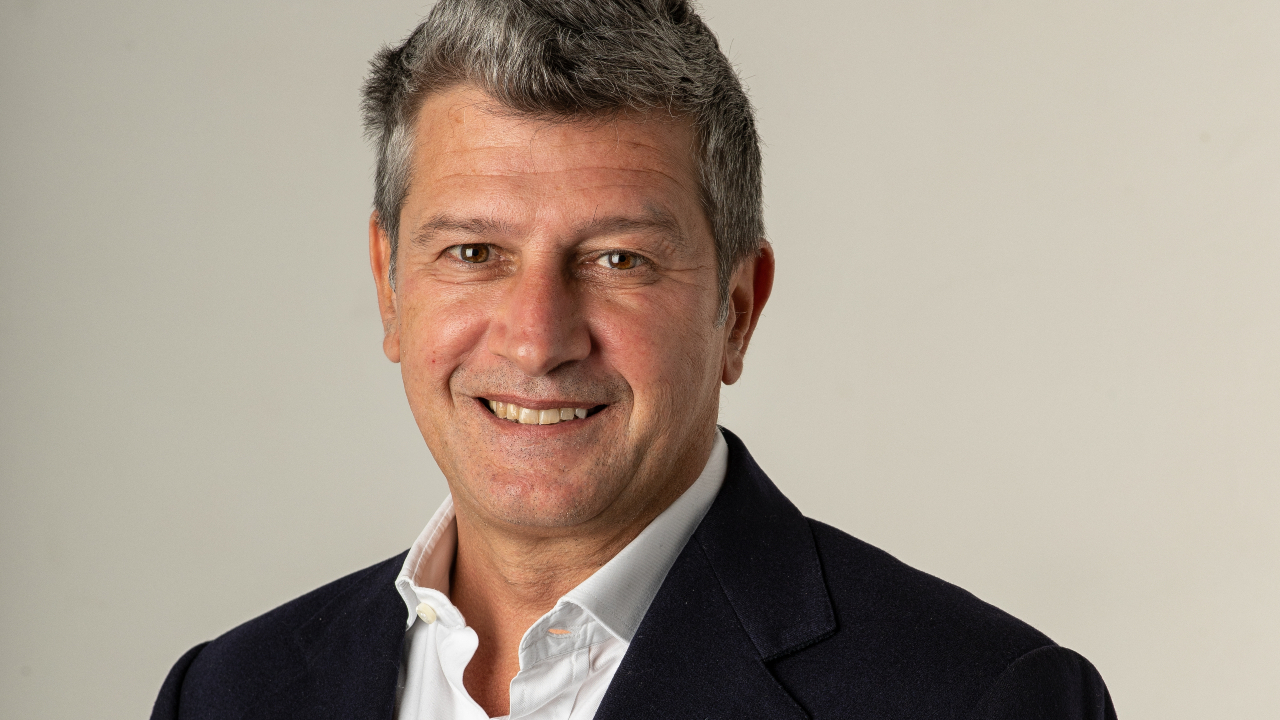 Gianluca Dettori