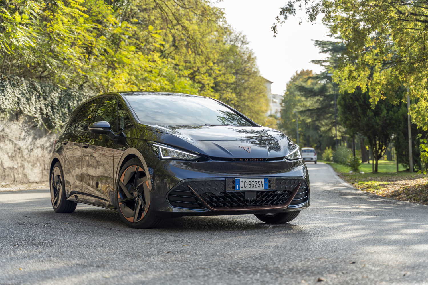 Cupra