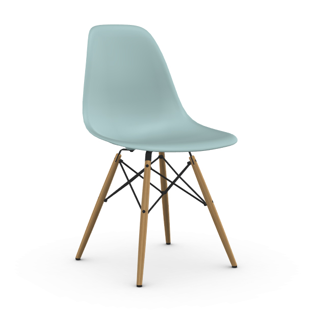 Le sedie di design più famose del mondo.
