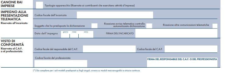 Frontespizio