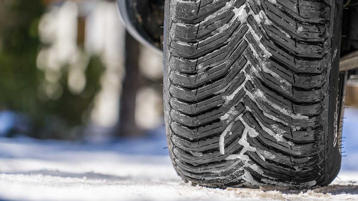 Michelin