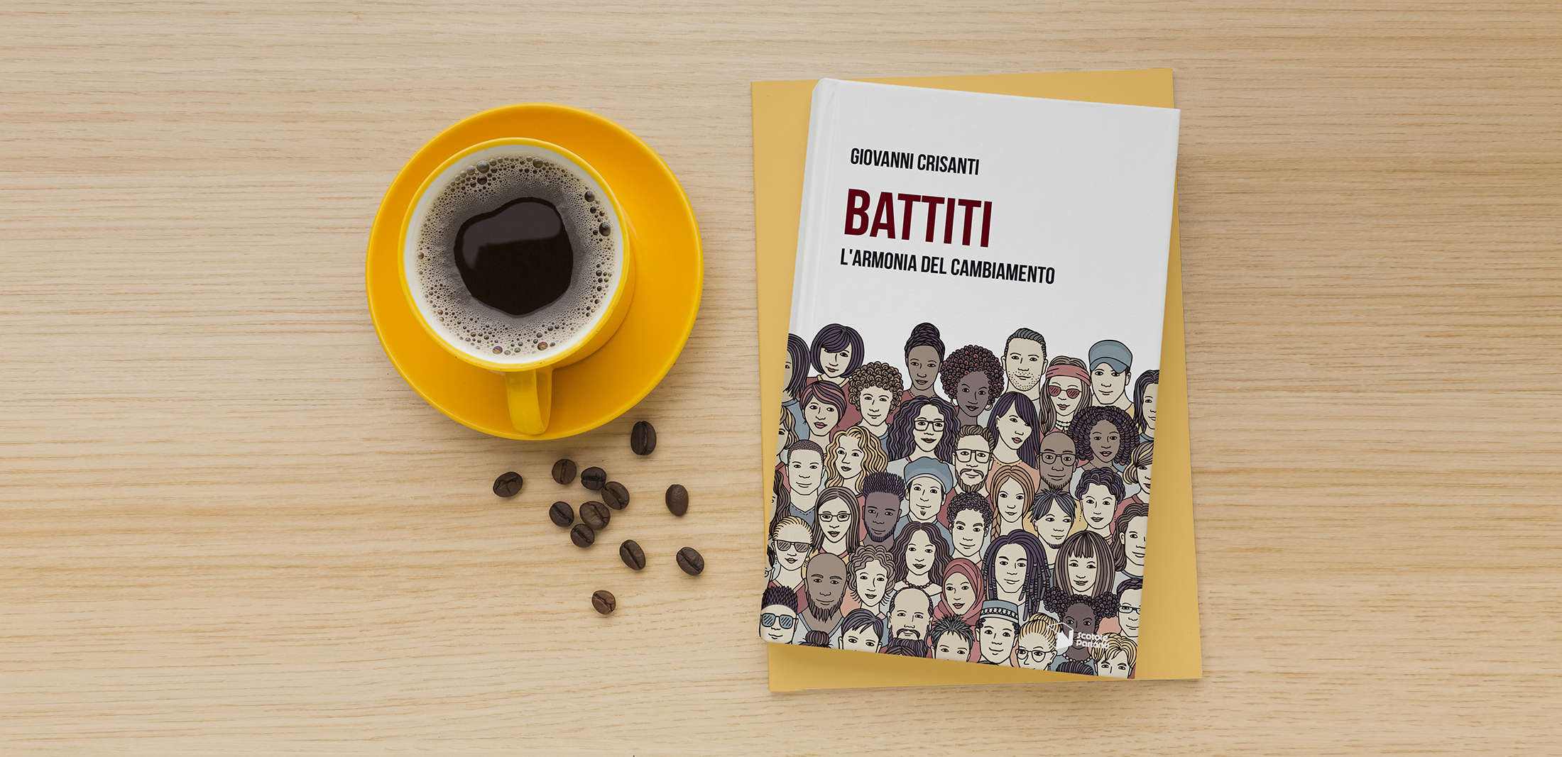 Battiti