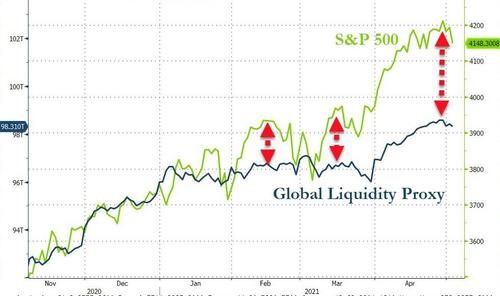 Buyback6