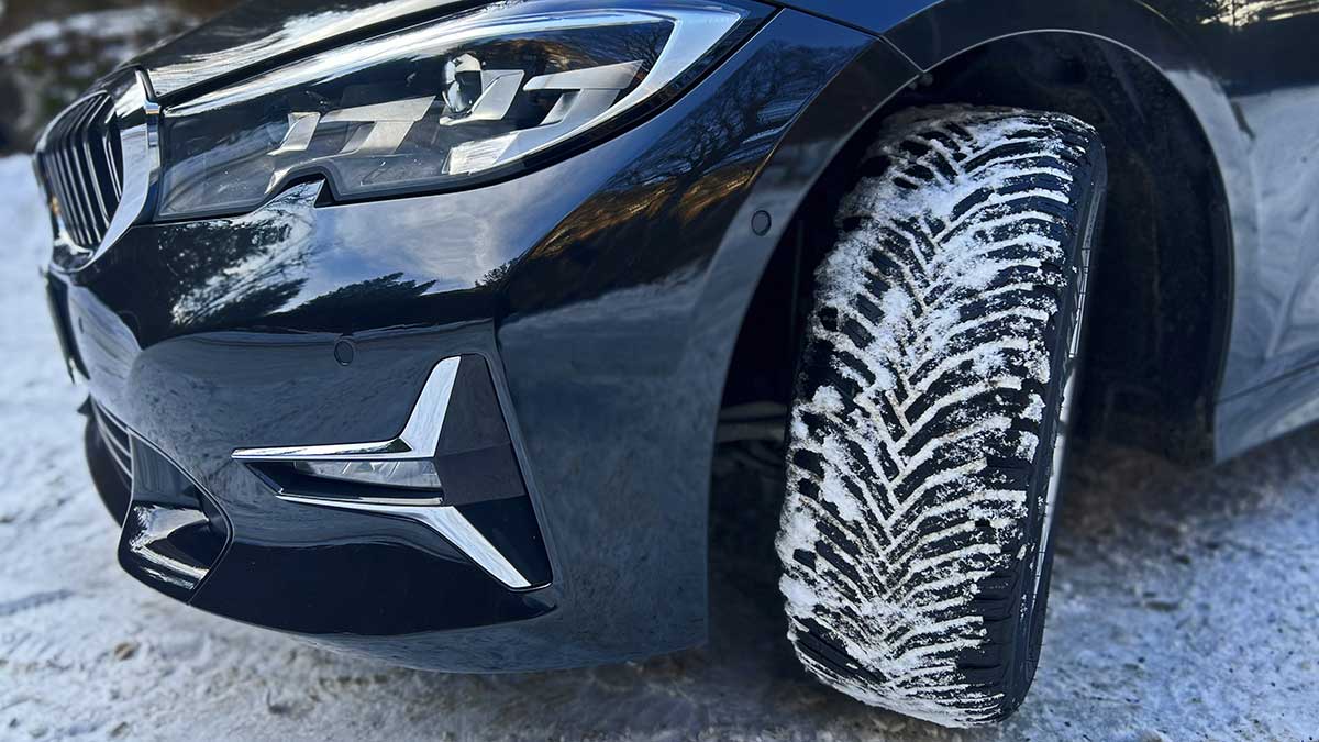 Michelin