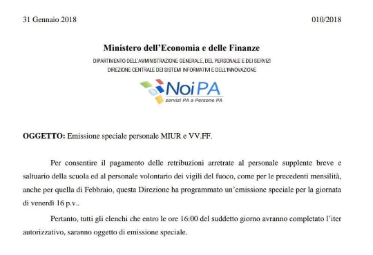 Cosa Bisogna Fare Per Diventare Vigile Del Fuoco