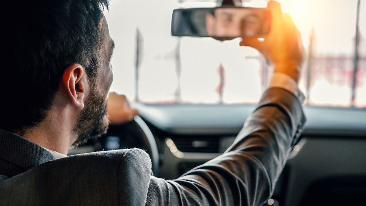 Noleggio Auto Partite Iva - Arval Mid Term