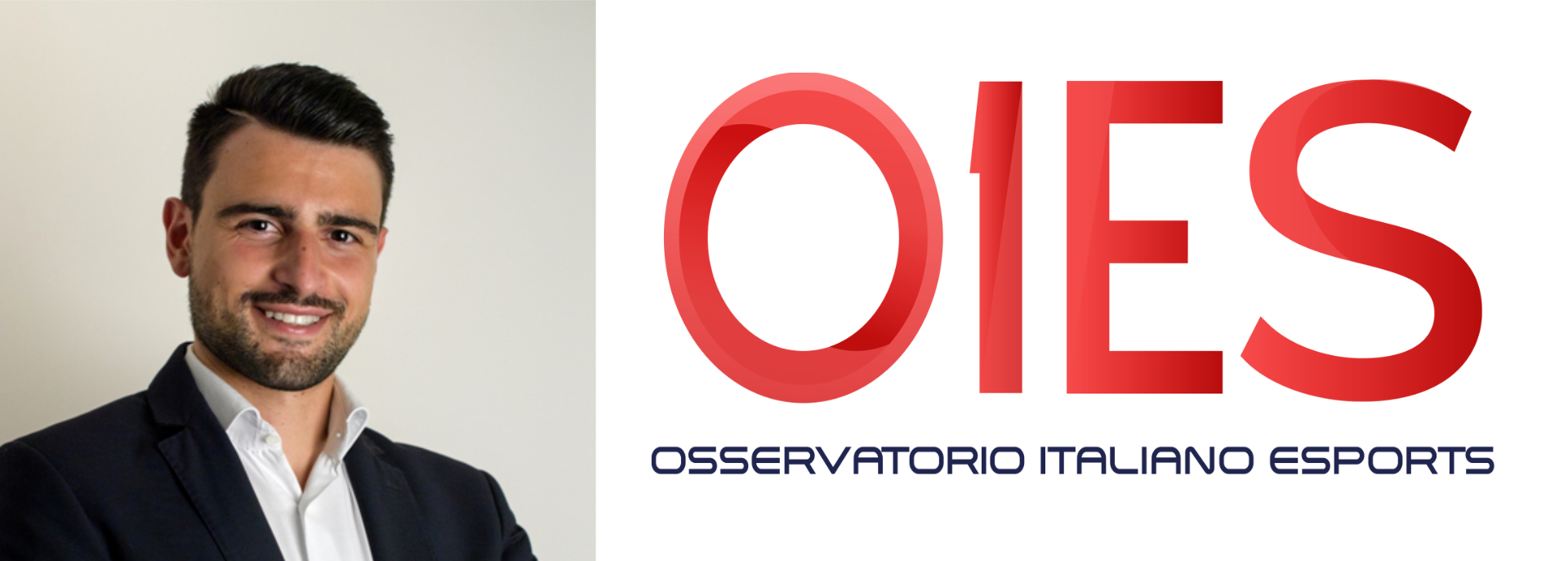 Luigi Caputo OIES