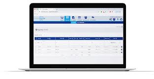 Invoice Buddy fatturazione elettronica