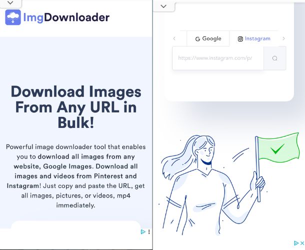 IMGDownloader