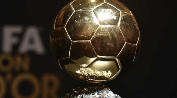 Ballon d'Or 2022'nin değeri ne kadar?