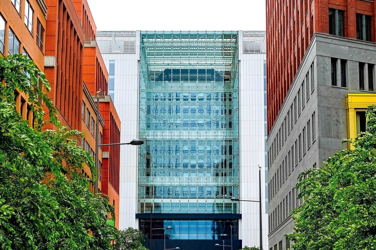 Den Haag
