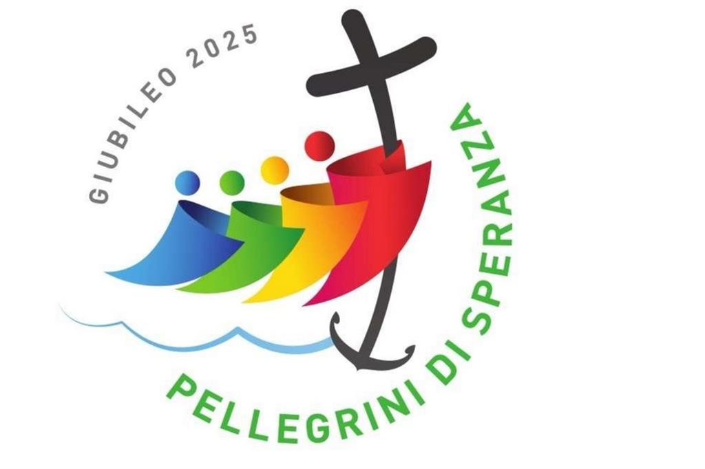 Giubileo 2025