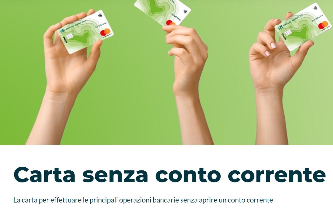 CartaConto
