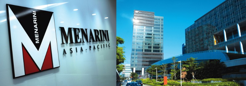 Chi è Massimiliana Landini Aleotti, la donna più ricca d’Italia?