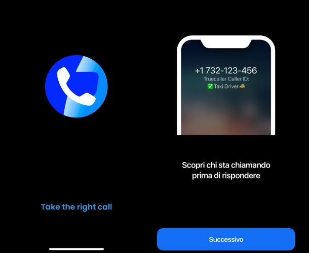 TrueCaller