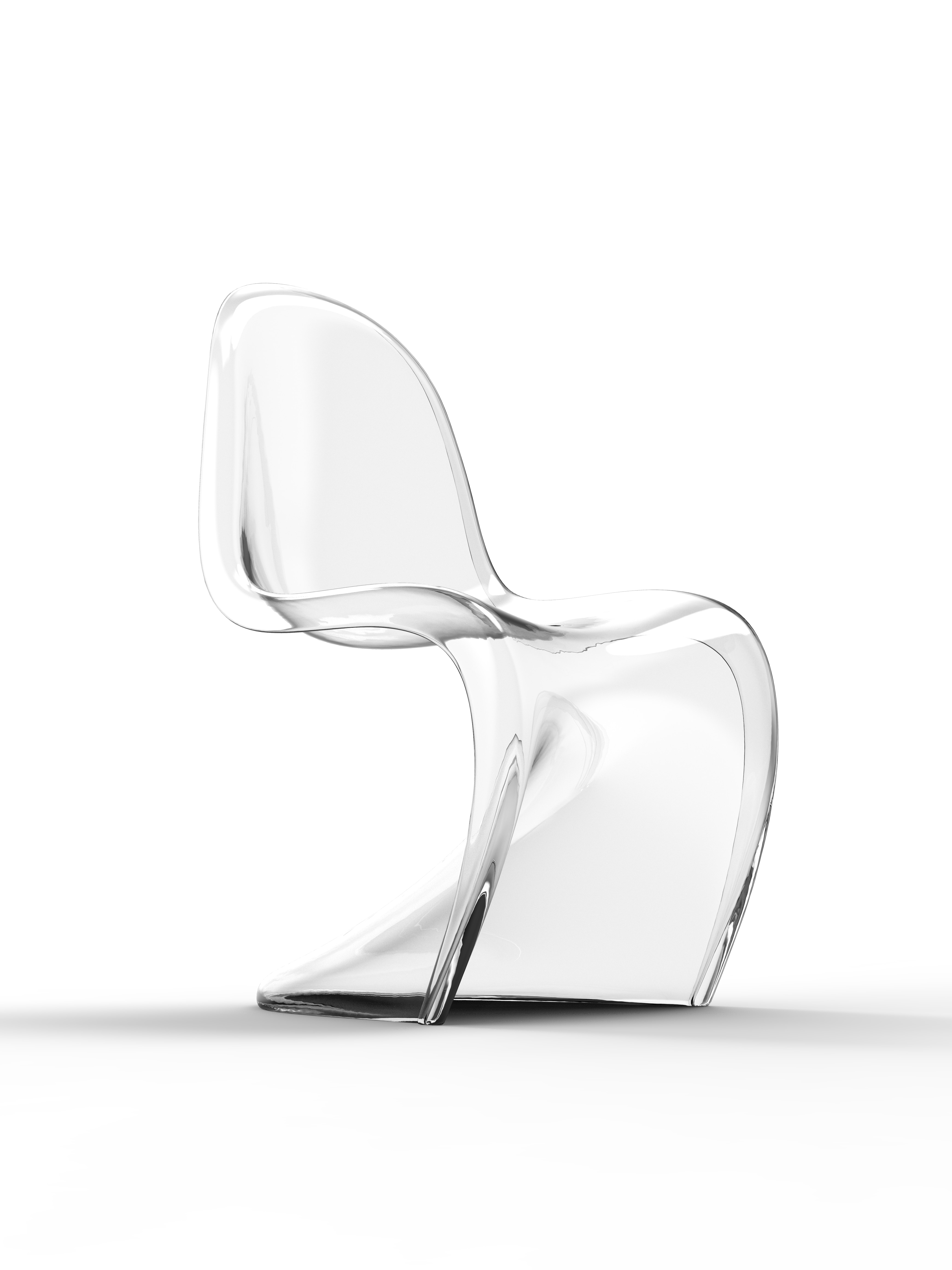 Le sedie di design più famose al mondo.
