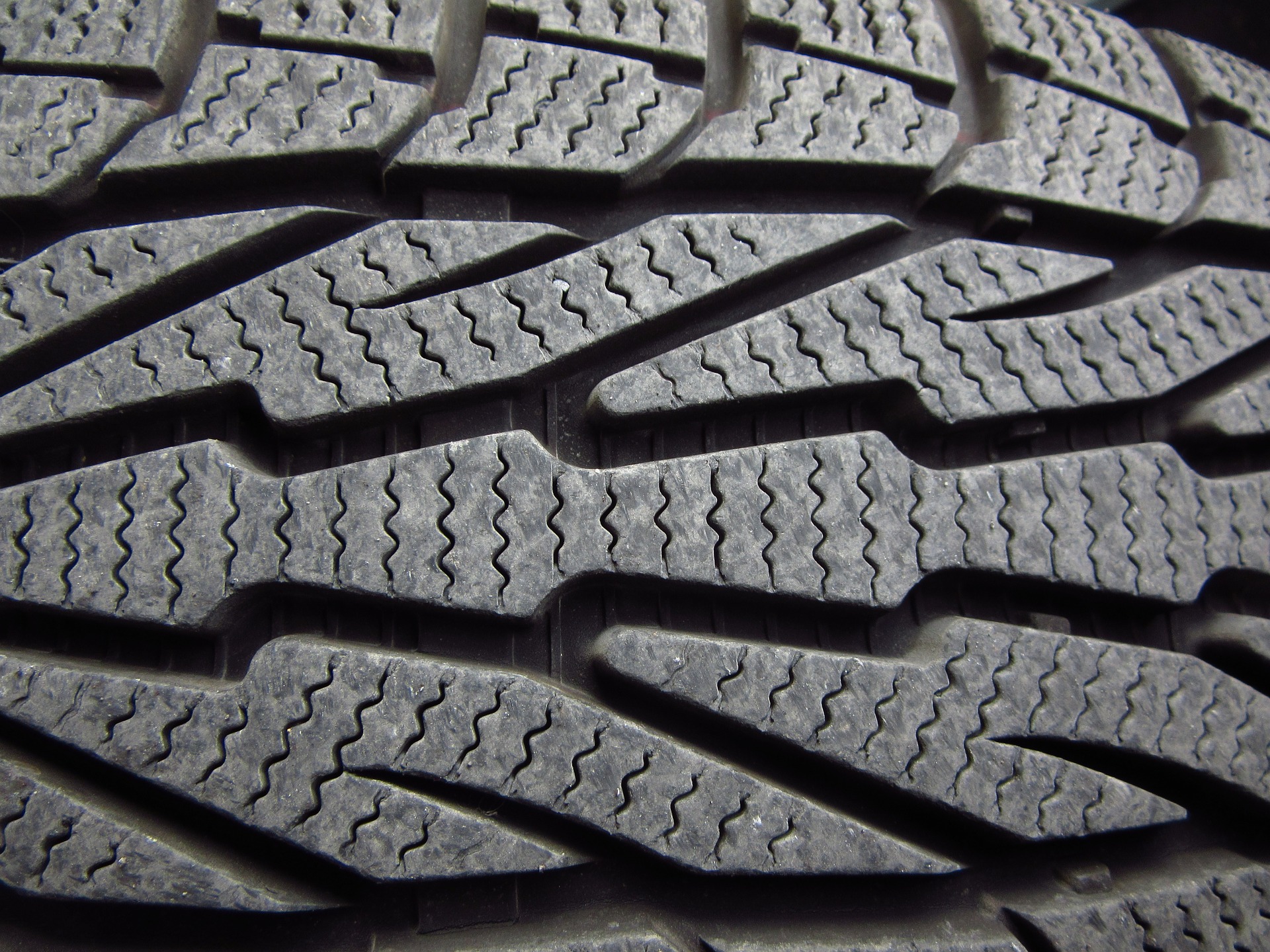 Gomme da neve
