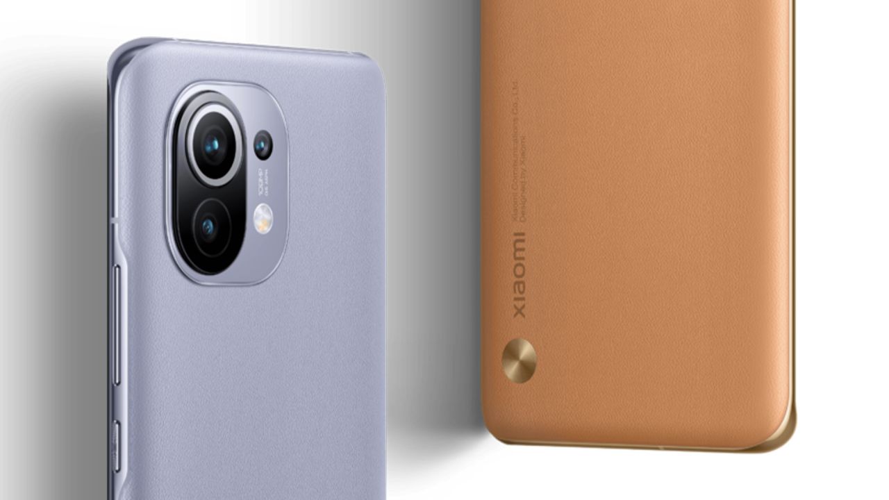 Xiaomi-Mi-11-caratteristiche