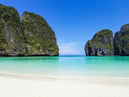 Thailandia