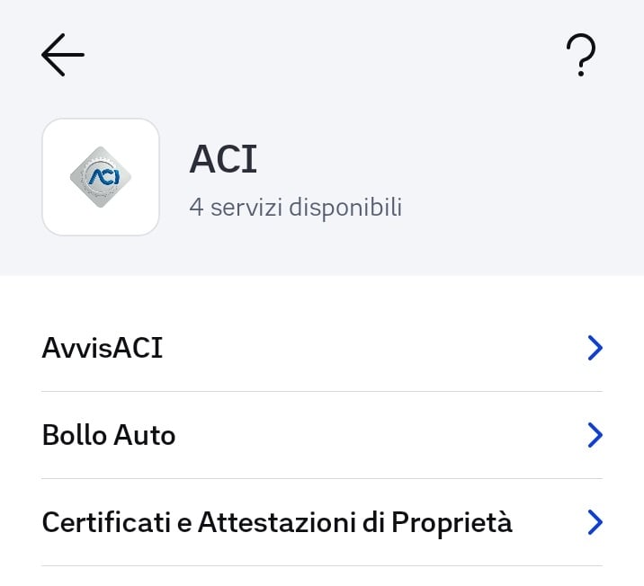 APP IO