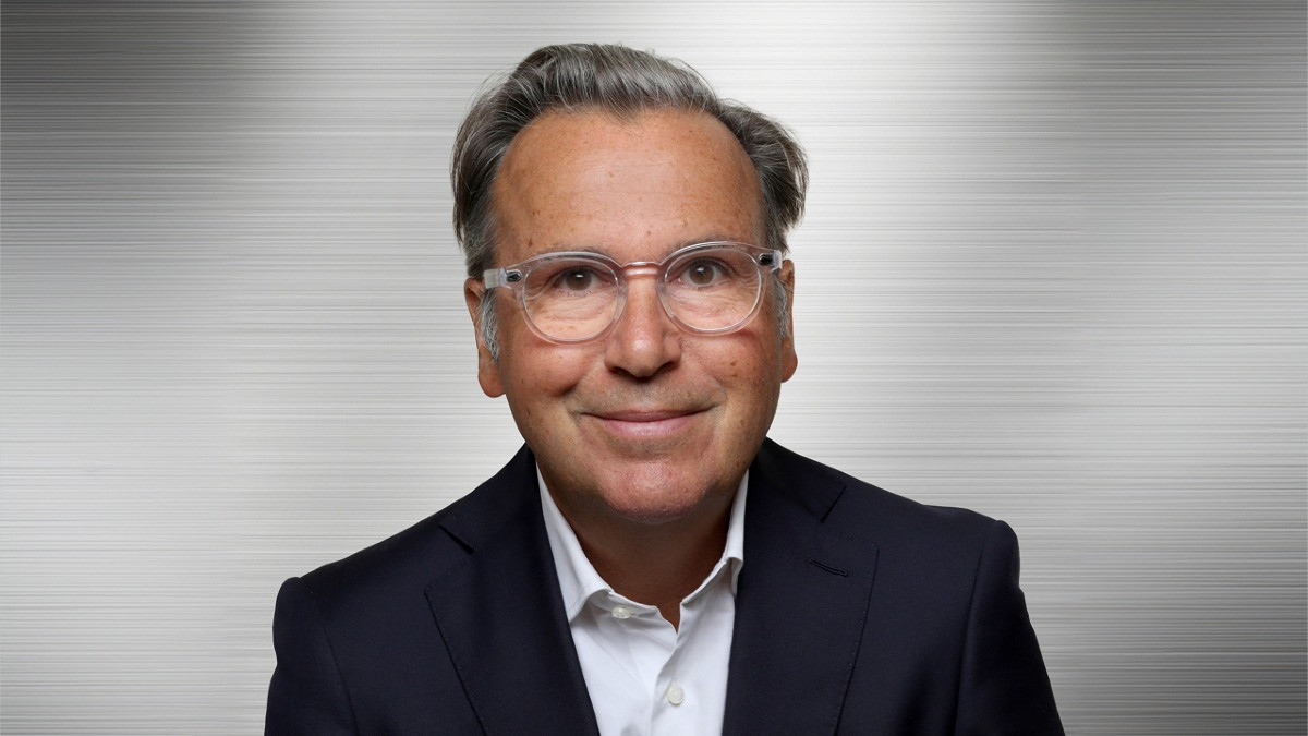 Chi è e quanto guadagna Arnaud Belloni, il nuovo CEO di Fiat