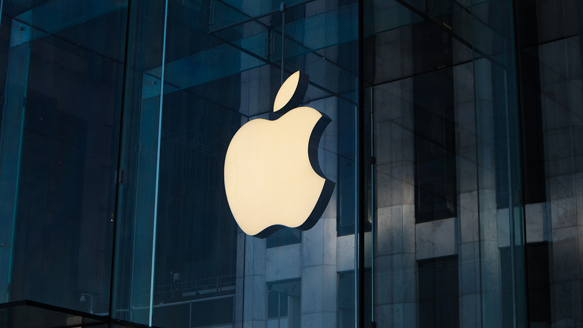 Apple borsa deals in tempo reale