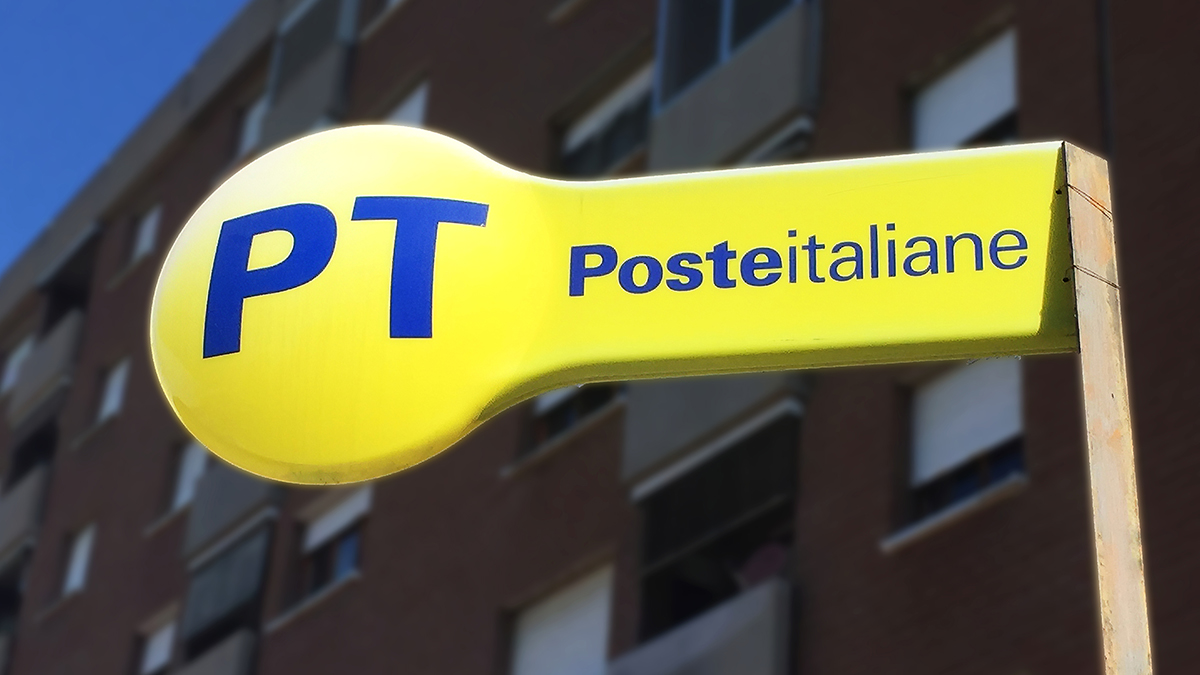 Bonifico domiciliato Poste italiane: come funziona, quando e dove arrivano  i soldi