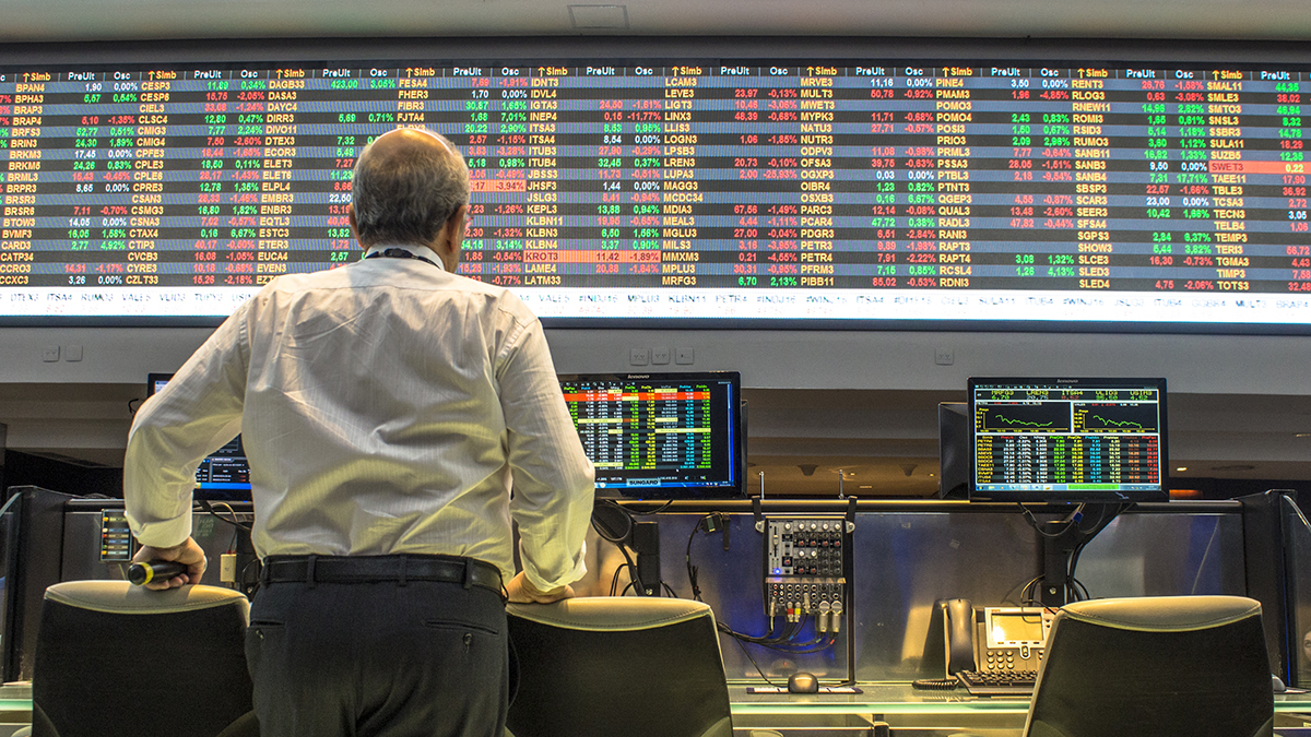 Borsa oggi 29 aprile shop