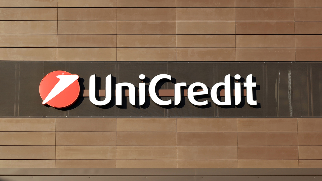 Unicredit titolo oggi cheap