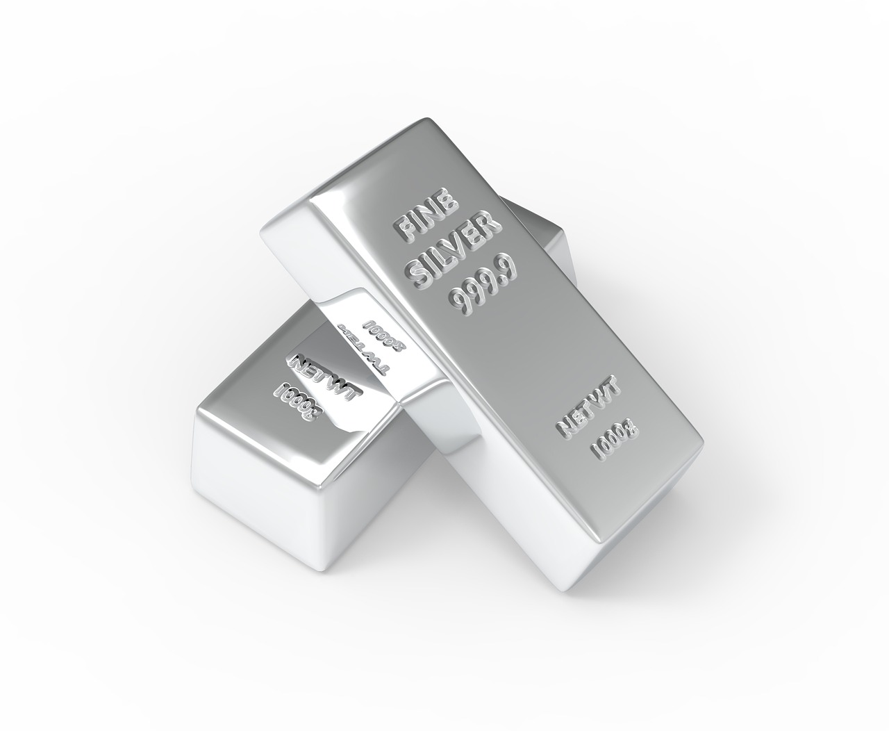 Conviene investire in oro e argento nel 2025?