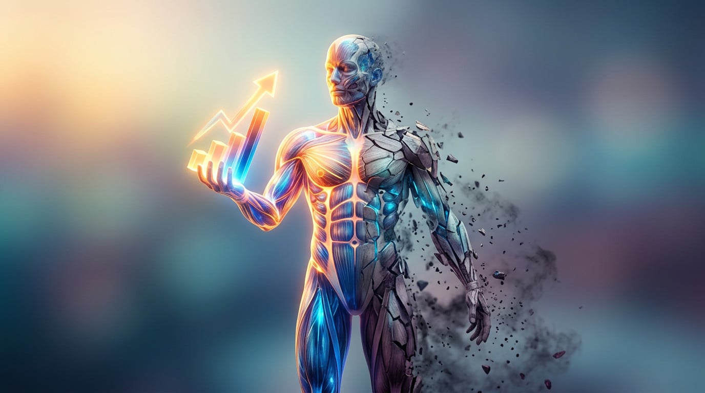 Anthropic, quando il monopolio dell'AI si spegne in un pomeriggio: cosa insegna agli investitori