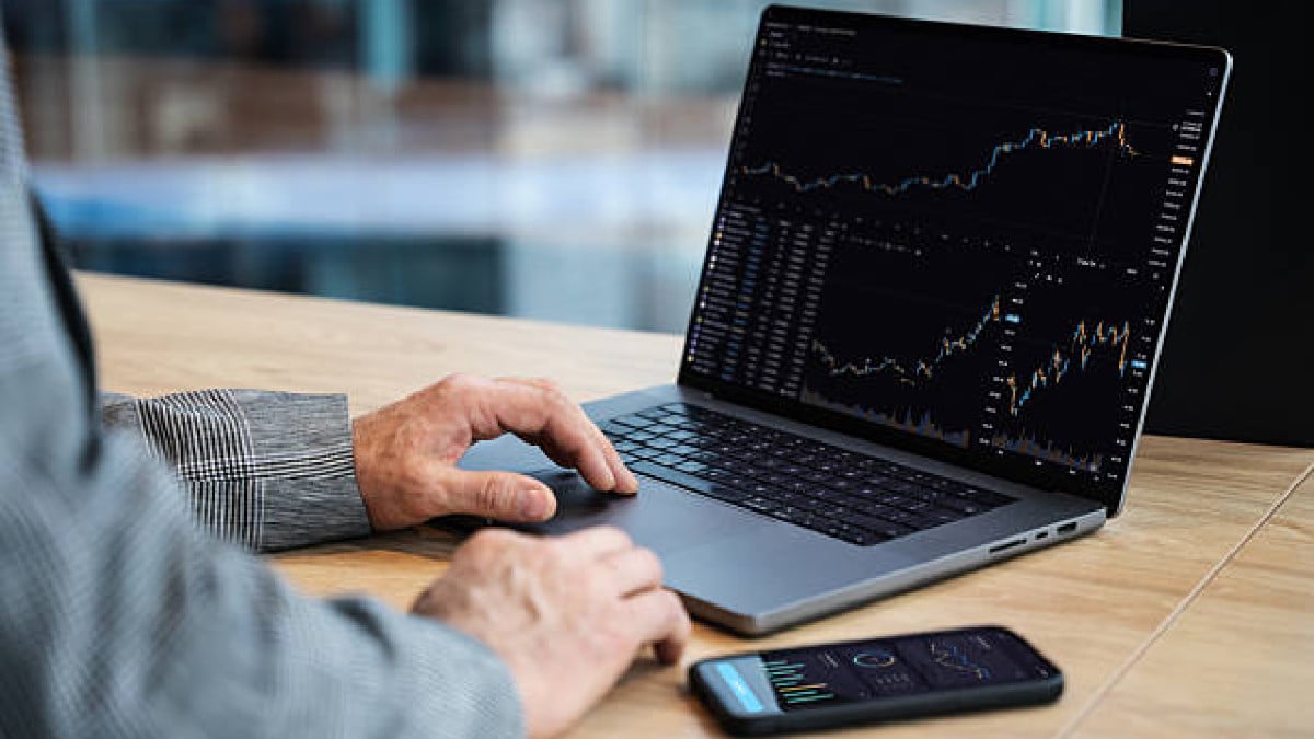 Spread ai minimi storici. Perché il mercato obbligazionario potrebbe star ingannando gli investitori