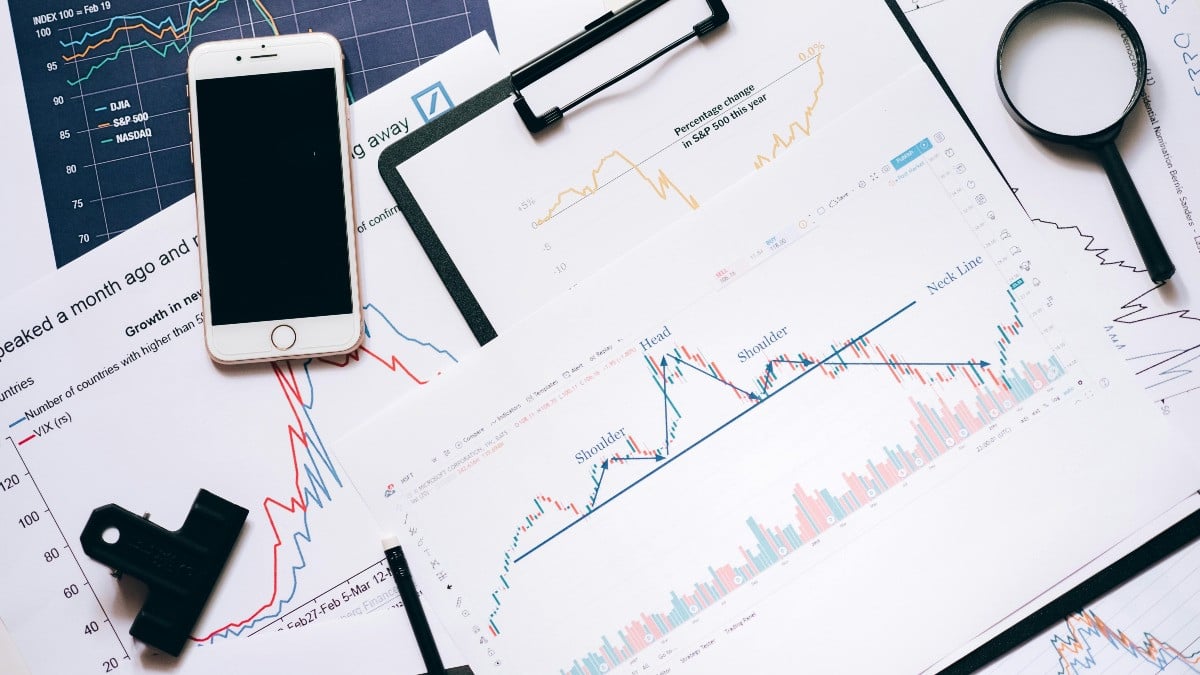 Prediction market o slot machine? Come Cboe rischia di far tremare il mercato