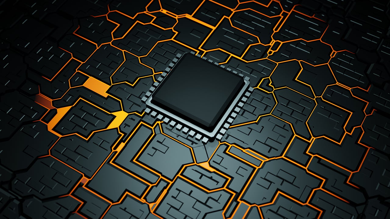 Micron supera Meta e sfida Tesla. I chip per la memoria valgono più di un social da 3 miliardi di utenti