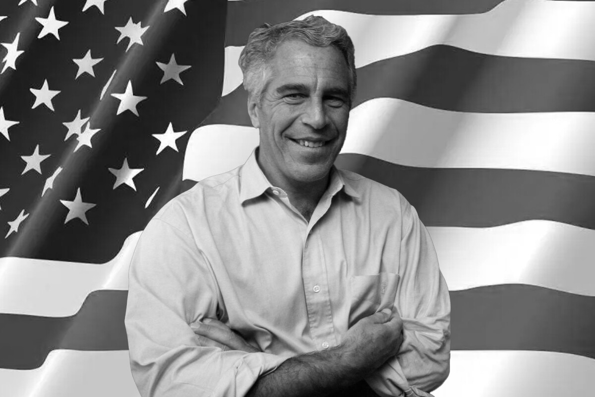 Soldi, scienziati ed eugenetica. La vera ossessione di Jeffrey Epstein 